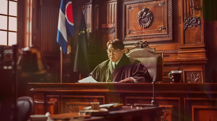 소액대출 연체 시