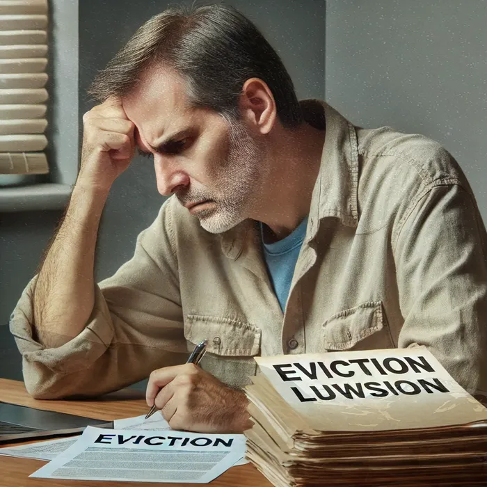 개인회생금지명령