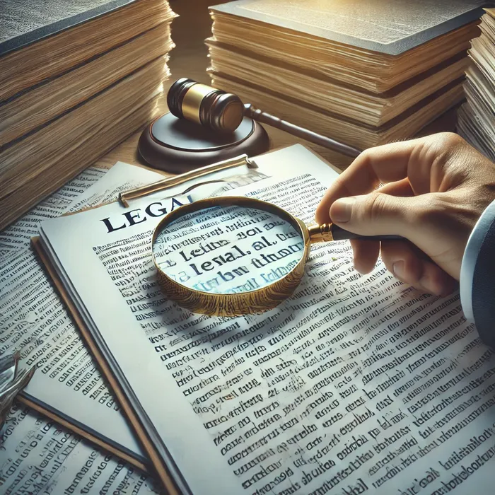 개인회생금지명령