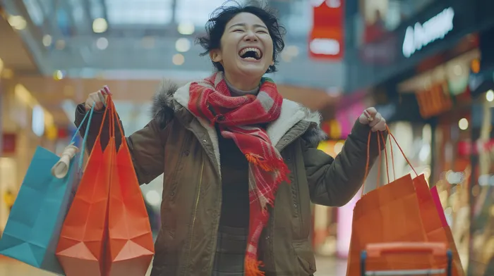 파산전문법무사