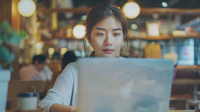 보증서대출 연체 시