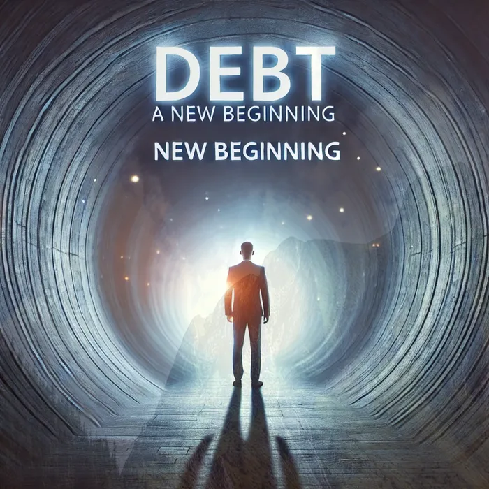 보증서대출 연체 시