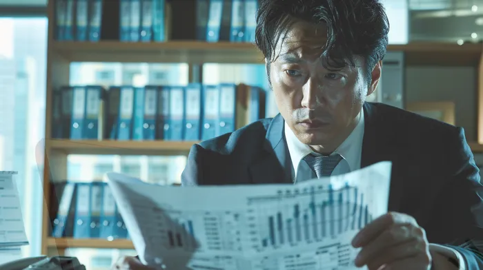 개인회생변제금