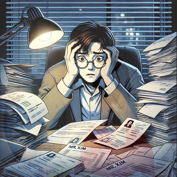 개인회생변제금