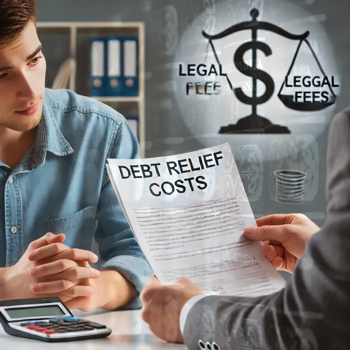 개인회생변제금