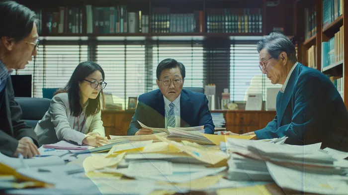 2금융대환대출 연체 시