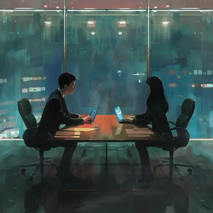 2금융대환대출 연체 시