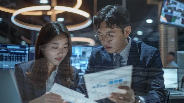 개인파산신청자격