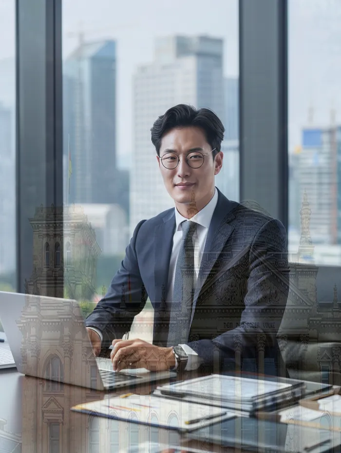 개인파산신청자격