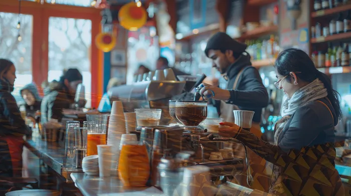 개인파산신청자격