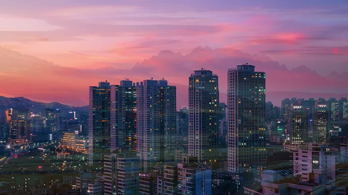 개인파산무료상담