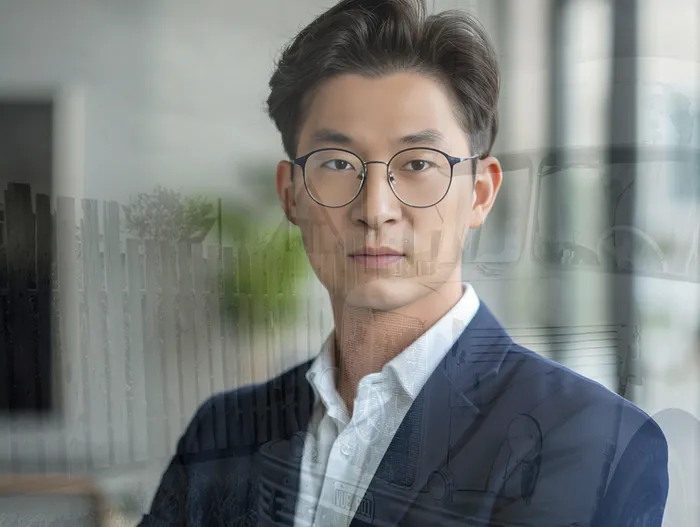 개인파산무료상담