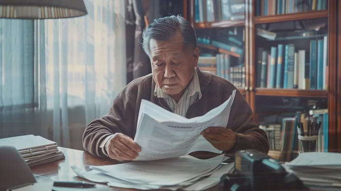 개인파산무료상담