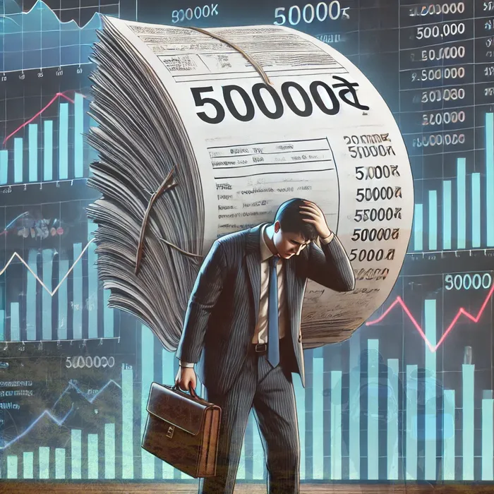 무료개인회생상담