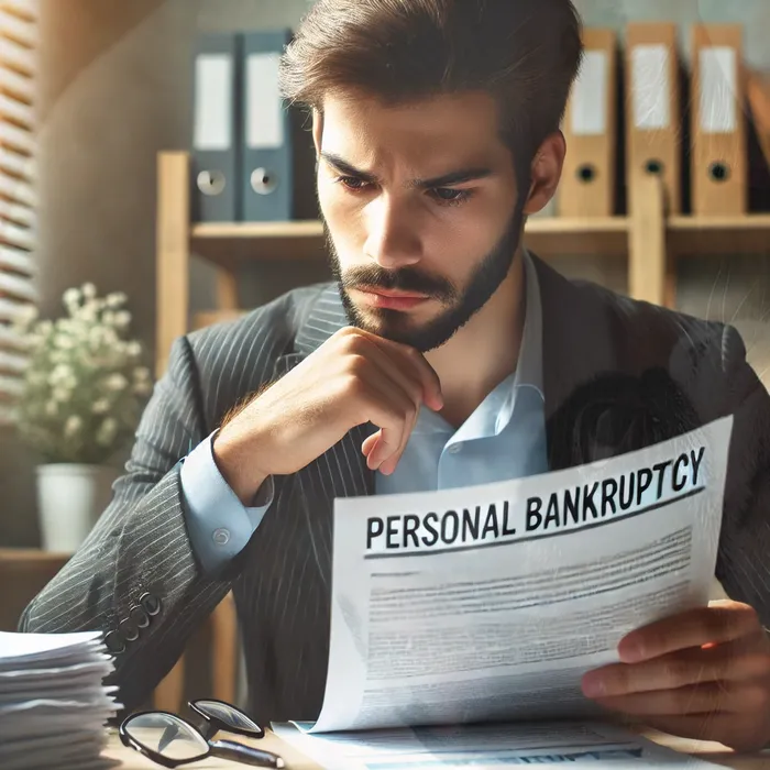 무료개인회생상담