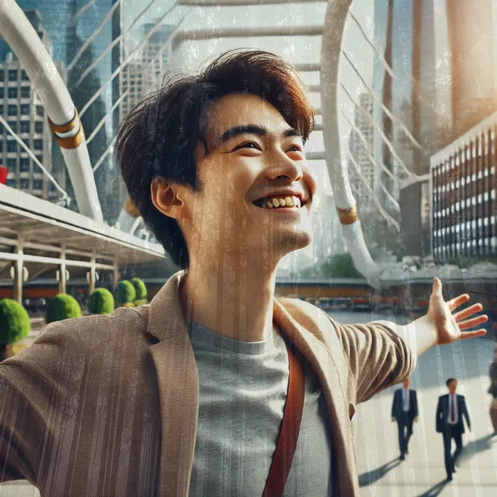 개인회생통장사용