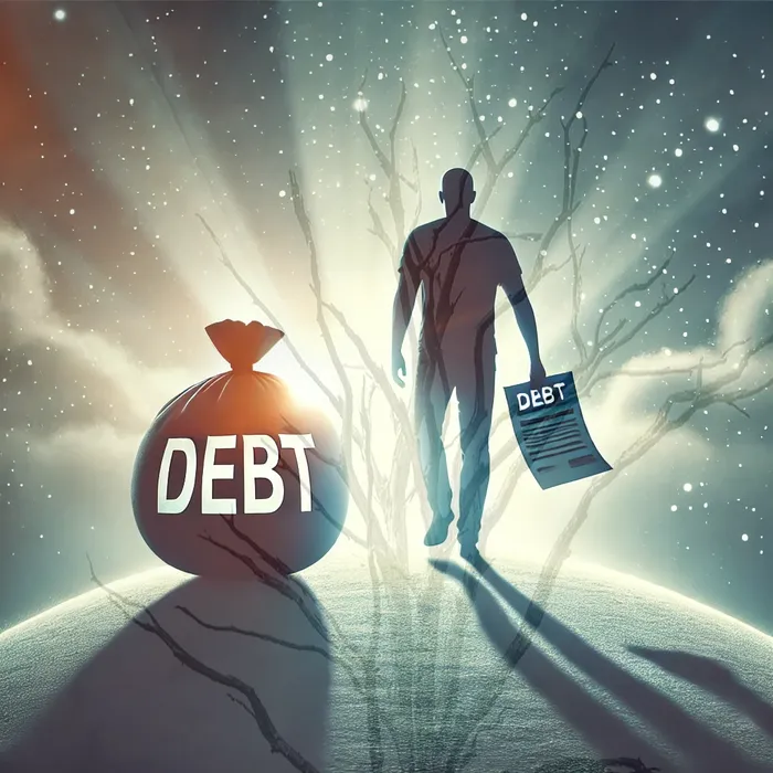 개인회생이의신청