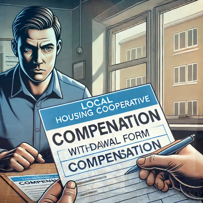 개인회생법률사무소