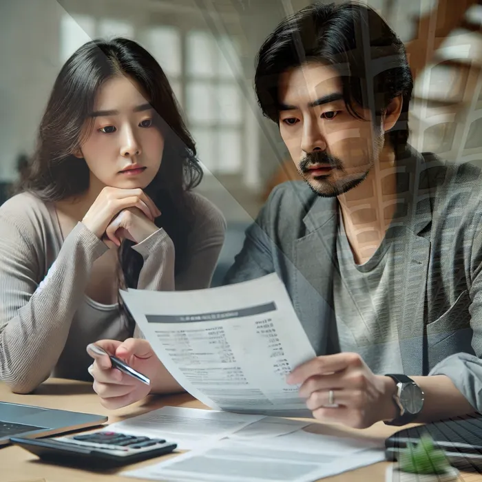 개인회생법률사무소