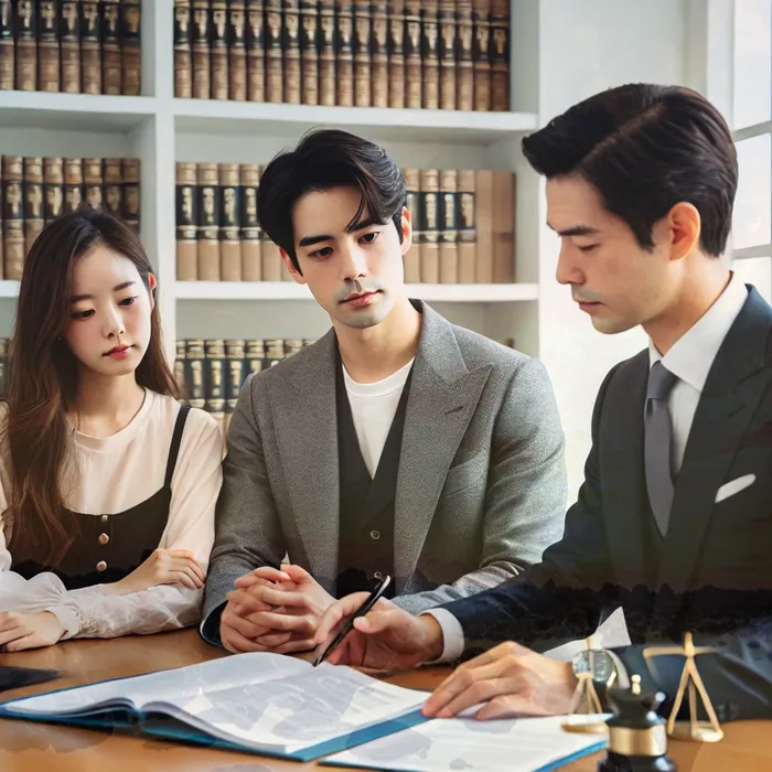 저금리채무통합대출 연체 시