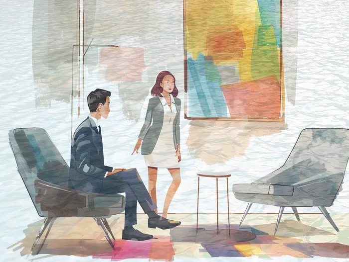 저금리채무통합대출 연체 시