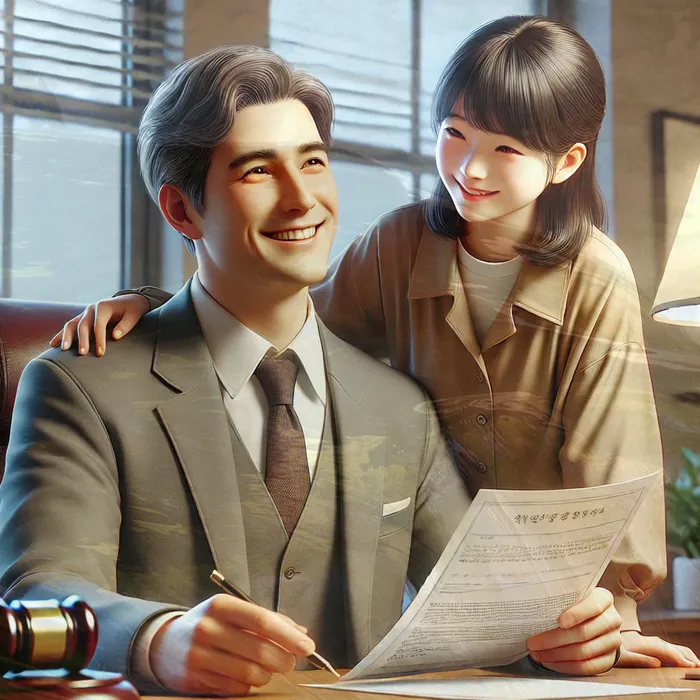 저금리채무통합대출 연체 시