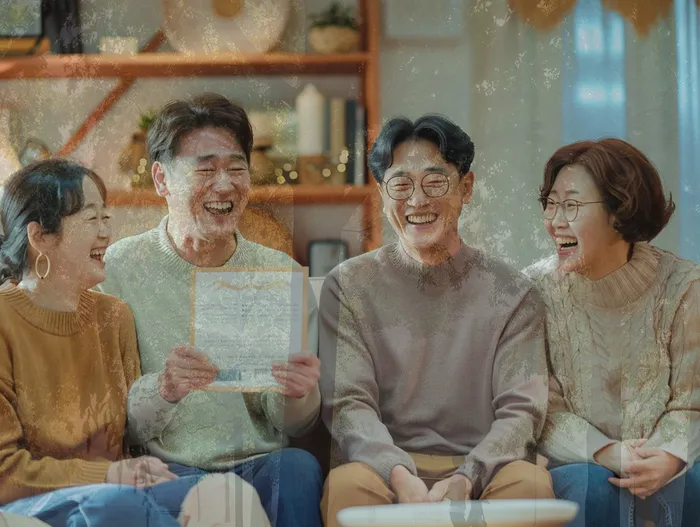 채무통합대환 연체 시