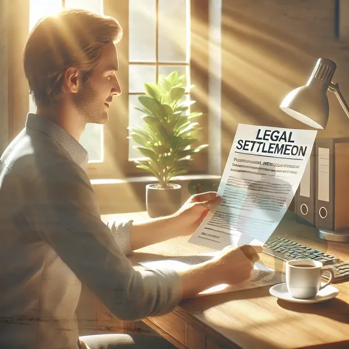 채무통합대환 연체 시