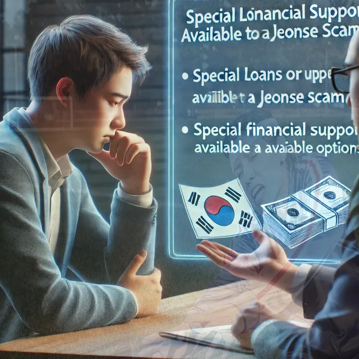 채무통합대환 연체 시