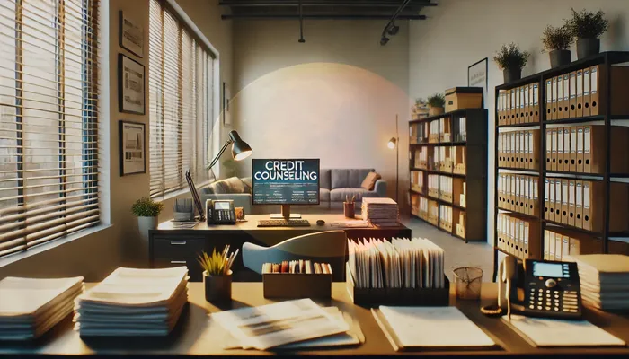 개인사업자파산