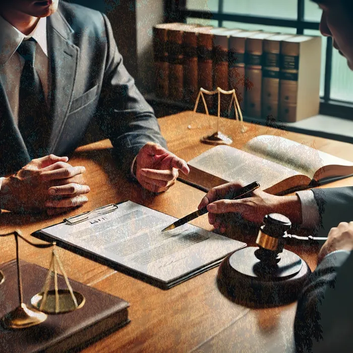 개인사업자파산