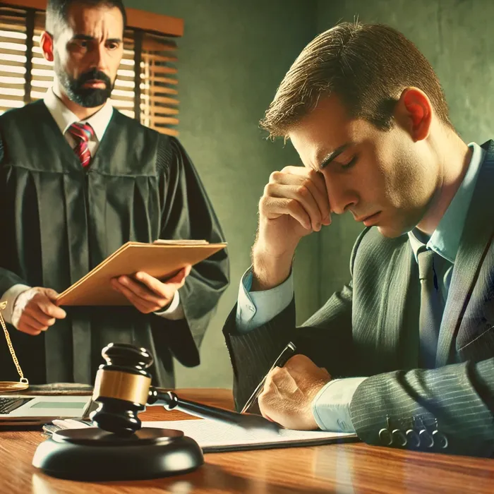 개인사업자파산