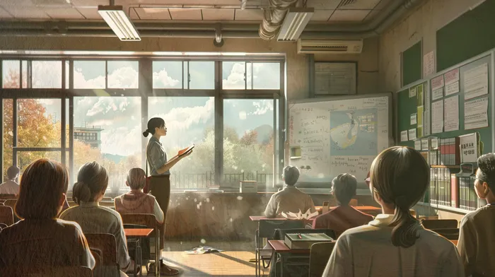 개인회생 법무사 비용 분납가능하고