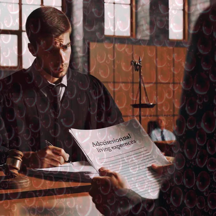 개인회생 법무사 비용 분납가능하고