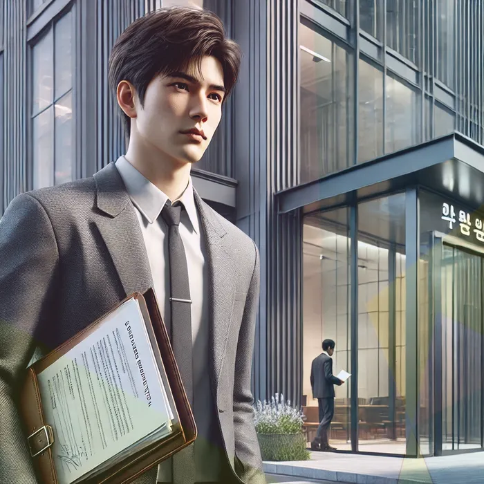 개인회생 법무사 비용 분납가능하고