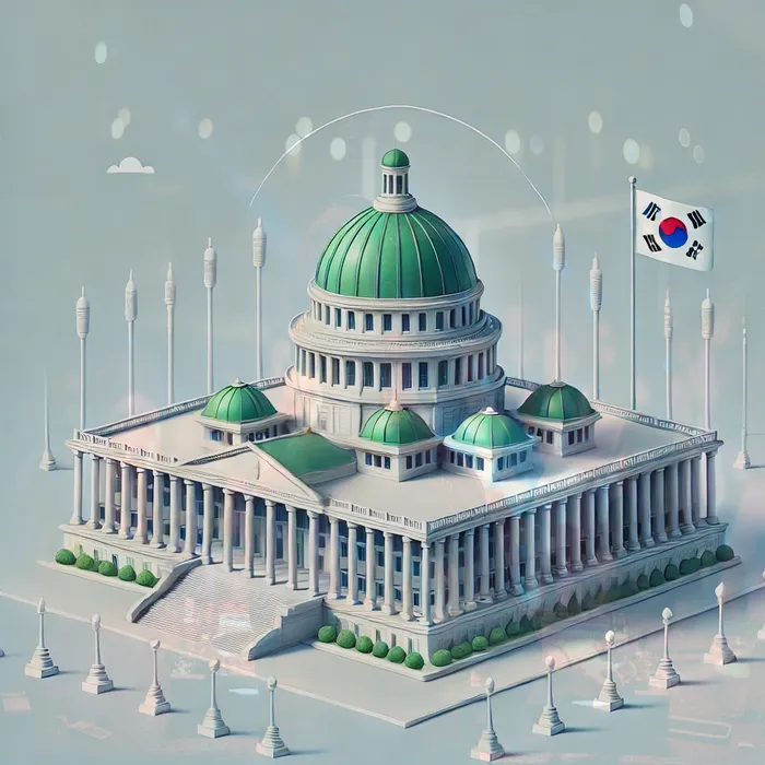 개인회생부채증명서