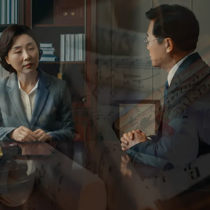 개인회생부채증명서