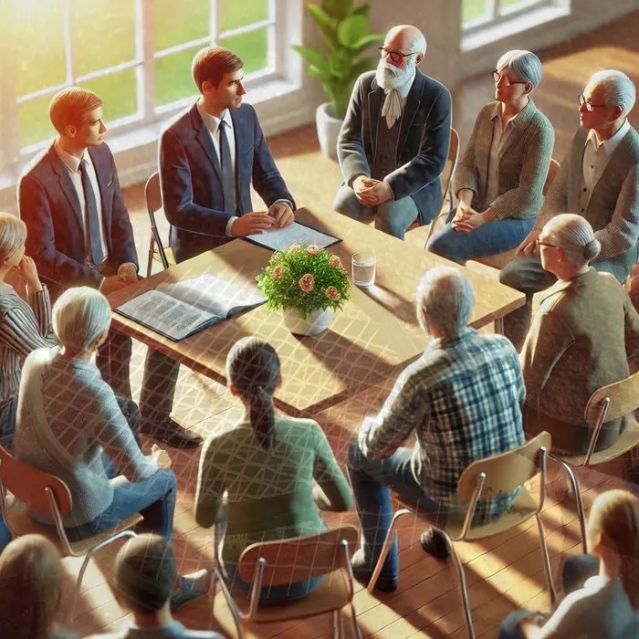 보험설계사대출 연체 시