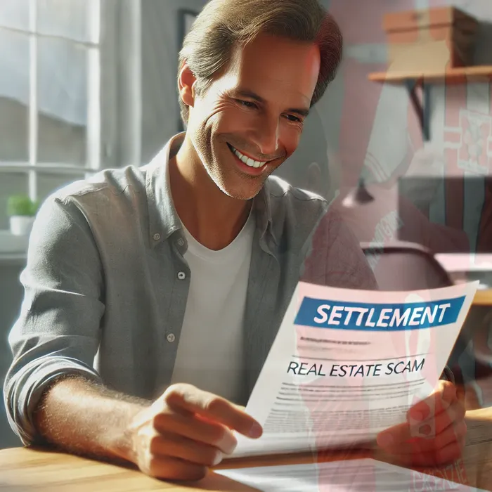 보험설계사대출 연체 시