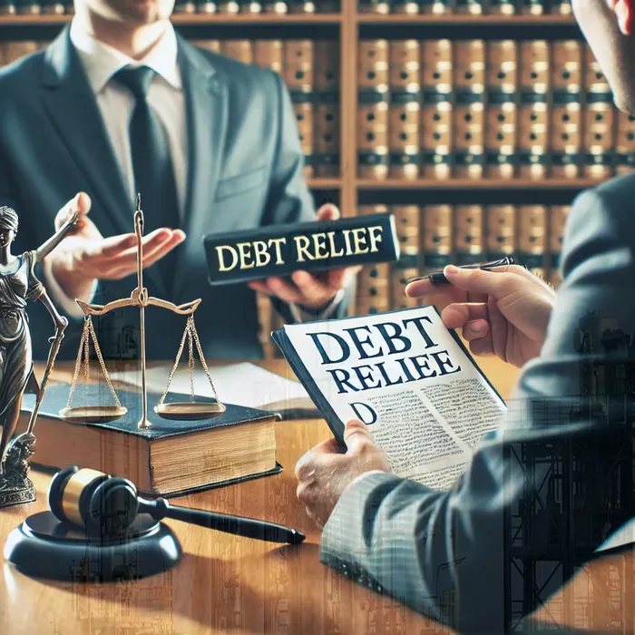 햇살론대출자격 연체 시