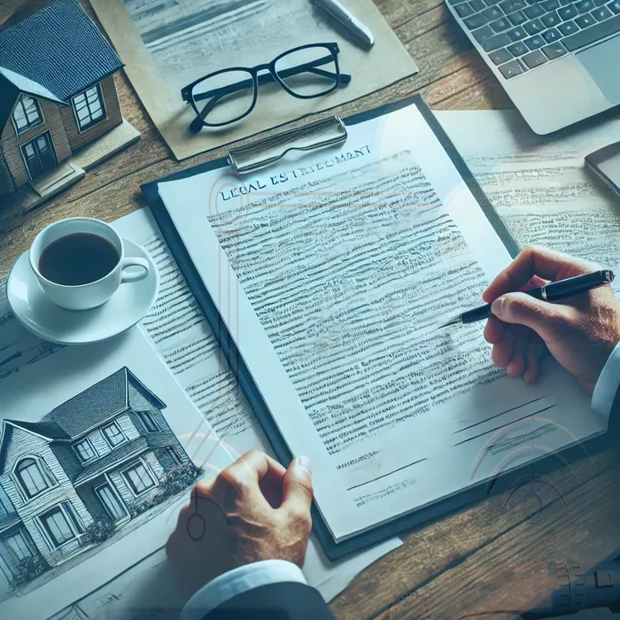 햇살론대출자격 연체 시