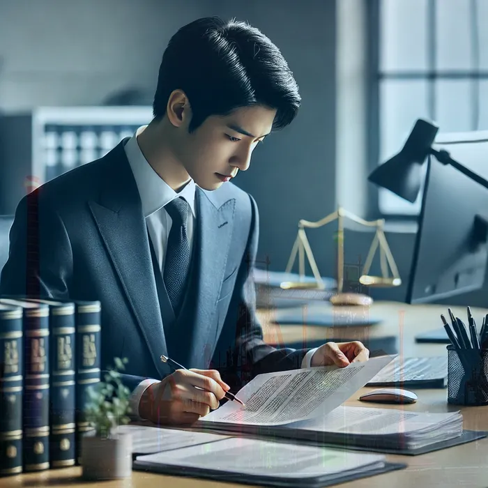 햇살론대출자격 연체 시