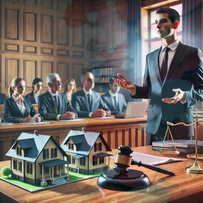 개인회생 변호사 비용 무이자 자체 분납 가능하고