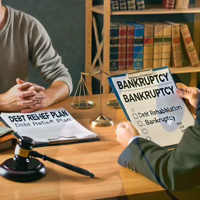 개인회생 변호사 비용 무이자 자체 분납 가능하고