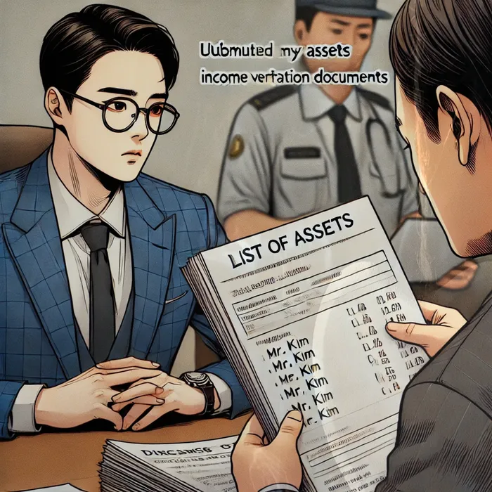 개인회생 변호사 비용 무이자 자체 분납 가능하고