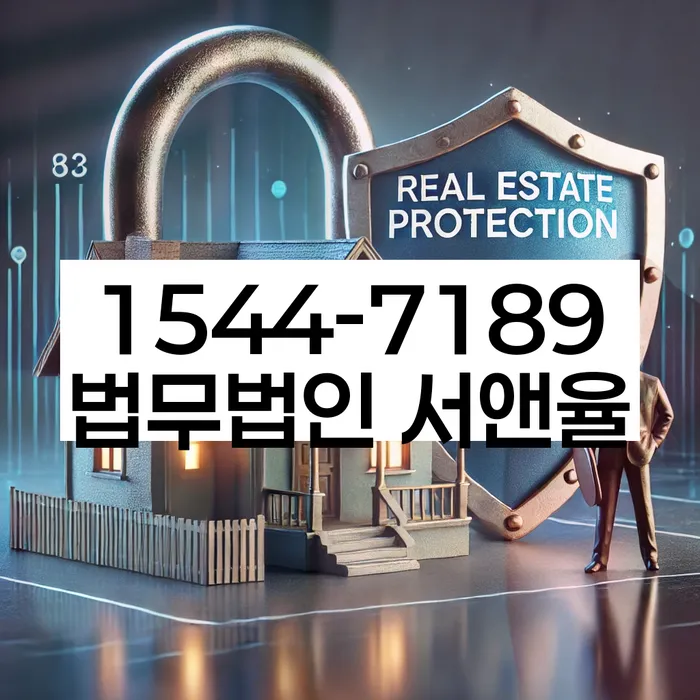 개인회생 변호사 비용 무이자 자체 분납 가능하고