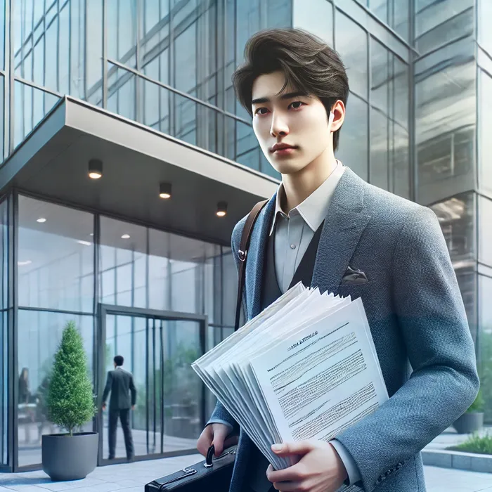 고금리대출 연체 시