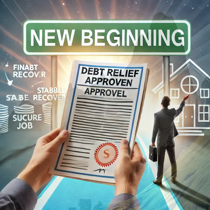 고금리대출 연체 시