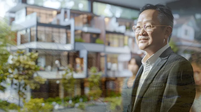 고금리대출 연체 시