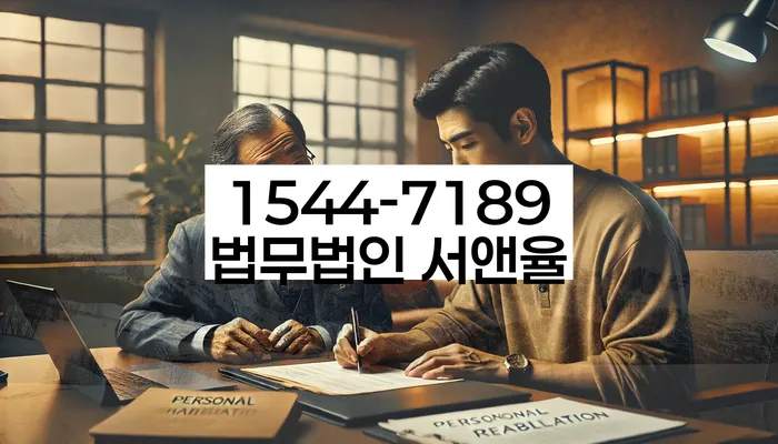 고금리대출 연체 시